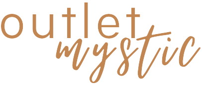 OutletMystic